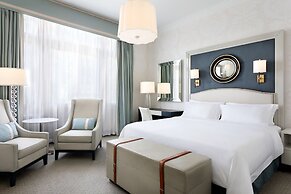 Hotel Bristol, A Luxury Collection Hotel, Warsaw