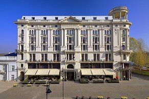Hotel Bristol, A Luxury Collection Hotel, Warsaw