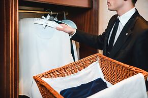 Hotel Bristol, A Luxury Collection Hotel, Warsaw