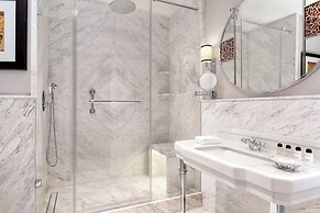 Hotel Bristol, A Luxury Collection Hotel, Warsaw