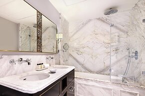 Hotel Bristol, A Luxury Collection Hotel, Warsaw