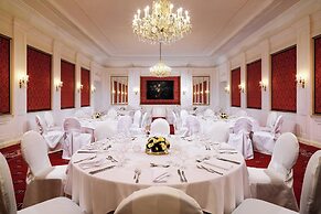 Hotel Bristol, A Luxury Collection Hotel, Warsaw