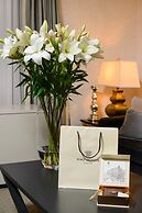 Hotel Bristol, A Luxury Collection Hotel, Warsaw