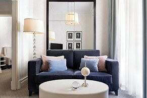 Hotel Bristol, A Luxury Collection Hotel, Warsaw