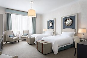 Hotel Bristol, A Luxury Collection Hotel, Warsaw