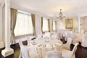 Hotel Bristol, A Luxury Collection Hotel, Warsaw