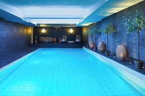 Hotel Bristol, A Luxury Collection Hotel, Warsaw