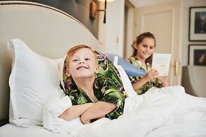 Hotel Bristol, A Luxury Collection Hotel, Warsaw