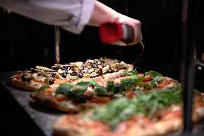 Hotel Bristol, A Luxury Collection Hotel, Warsaw