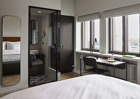 Solo Sokos Hotel Torni