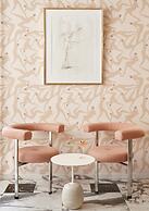 Solo Sokos Hotel Torni