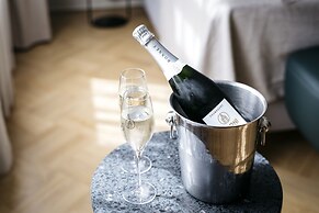 Solo Sokos Hotel Torni