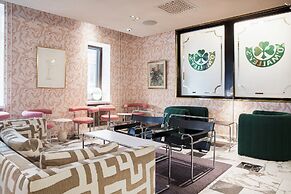 Solo Sokos Hotel Torni