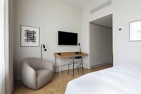 Solo Sokos Hotel Torni