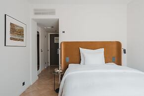 Solo Sokos Hotel Torni