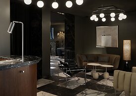 Solo Sokos Hotel Torni