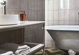 Solo Sokos Hotel Torni