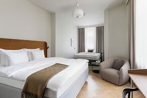 Solo Sokos Hotel Torni