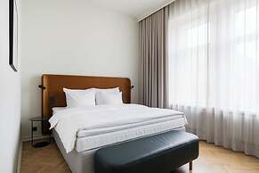 Solo Sokos Hotel Torni