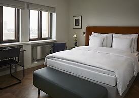 Solo Sokos Hotel Torni