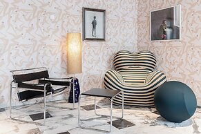 Solo Sokos Hotel Torni