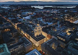 Solo Sokos Hotel Torni