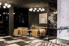 Solo Sokos Hotel Torni