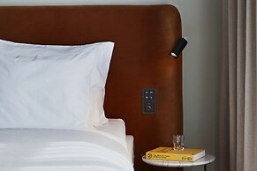 Solo Sokos Hotel Torni