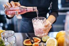 Solo Sokos Hotel Torni