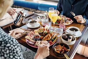 Solo Sokos Hotel Torni