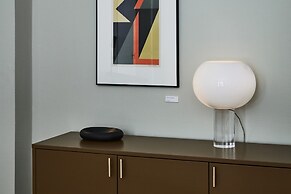 Solo Sokos Hotel Torni