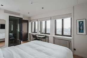 Solo Sokos Hotel Torni