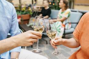 Solo Sokos Hotel Torni