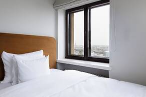 Solo Sokos Hotel Torni