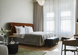 Solo Sokos Hotel Torni