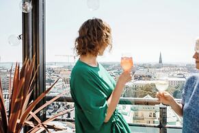 Solo Sokos Hotel Torni