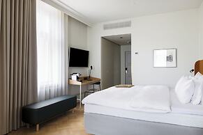 Solo Sokos Hotel Torni