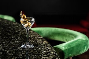 Solo Sokos Hotel Torni