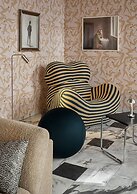 Solo Sokos Hotel Torni