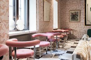 Solo Sokos Hotel Torni