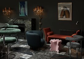 Solo Sokos Hotel Torni