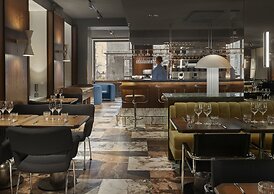 Solo Sokos Hotel Torni