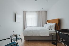 Solo Sokos Hotel Torni