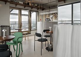 Solo Sokos Hotel Torni