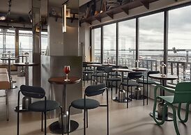 Solo Sokos Hotel Torni