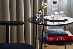 Solo Sokos Hotel Torni