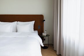 Solo Sokos Hotel Torni