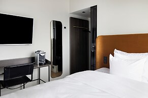 Solo Sokos Hotel Torni