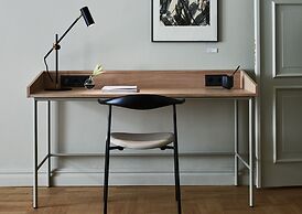 Solo Sokos Hotel Torni