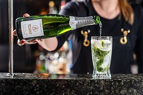 Solo Sokos Hotel Torni